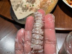 -高佳庄·舟山海鲜(海景旗舰店)