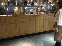 -一品诚记烤肉·甄选店(中南路店)