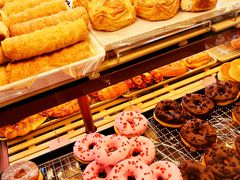 -多乐之日(五道口店)