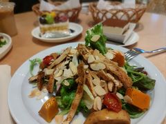 -麦田工坊(月湖店)