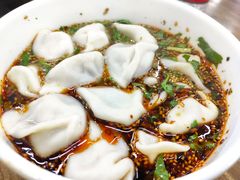 -回坊马二饺子馆