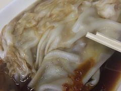 -源记肠粉(华贵路店)