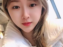 -LYFATTI 莱芙缇(赣水路店)