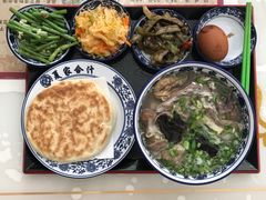 -夏家合汁(天润花园小区店)