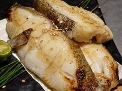 -匠和风精致料理(祥禾天地店)