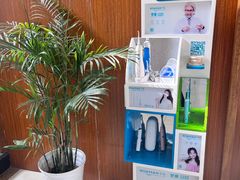 -赫尔森口腔·牙齿种植修复