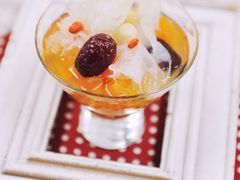 -蛮横肉蟹煲(印象城店)