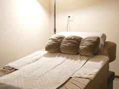 -小仙女采耳·按摩·SPA(深圳旗舰店)