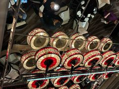 -北京四季酒店·采逸轩