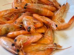 -四季暖堂·融合江浙菜(N1955创业园店)