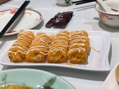 -稻香酒家·35年老字号(侨光店)