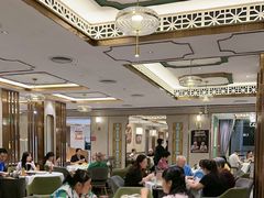 -稻香酒家·35年老字号(侨光店)