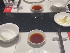 -鼎泰丰(国金店)