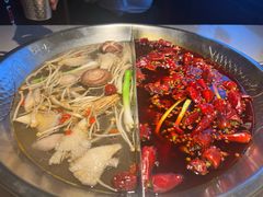 -小龙坎火锅(春熙太古里店)