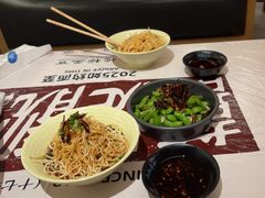 -靓靓蒸虾·头牌蒸虾(雪松路总店)