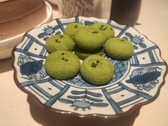 -成隆行·蟹王府(淮海店)
