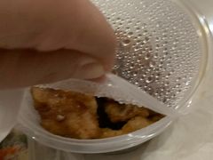 -东北酱骨头馆(蓁巷店)