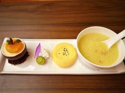 -馨月汇·一悦馨香月子中心(前滩店)