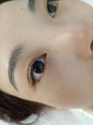 -魔丽卡·中国式美甲美睫