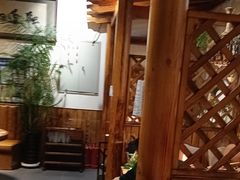 -草原塞蛮羊火锅城(港湾店)