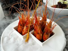 -浙里本味·宴四季江南(三台山路店)