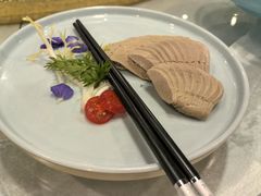 -北京全聚德(西客站店)