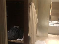 -太原凯宾斯基饭店