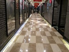 -和记小菜(七宝店)
