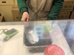 -上海市长春食品商店(淮海中路店)