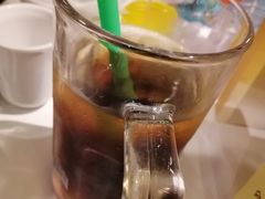 -付掌柜在成都·热炒砂锅集(金禾店)