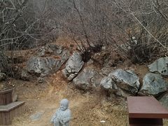 -八奇洞景区