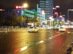 android_upload_pic-双龙商场(环城南路店)