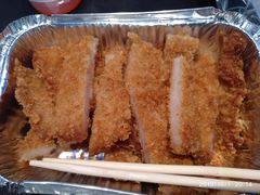 -盒马鲜生(宝地店)