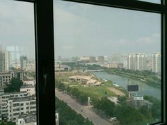 android_upload_pic-潍坊泛海大酒店