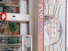 -潇湘·永州会馆(百子湾店)