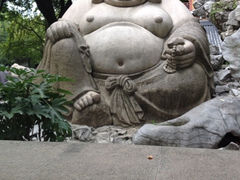 iphone_upload_pic-北寺塔