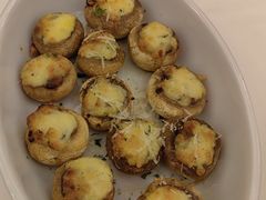 -马克西姆俄罗斯餐厅(通亚街店)