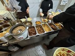 -小罗子汤店(大士院总店)