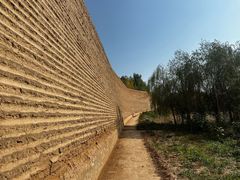 -丁村民俗博物馆