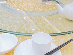 -金水门银河酒楼(新埠岛店)