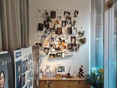 -ID.PHOTO照相馆(嘉里企业中心店)