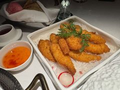 -佐度王子扒房(天鹅湖店)