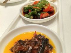 -好友缘酒家(会展中心店)