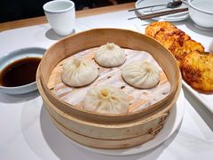 -绿色吴家粥铺(河西天街店)