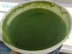 -luckin coffee瑞幸咖啡(大冲商务中心D座店)