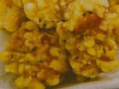 -上海滩餐厅(BFC外滩金融中心店)