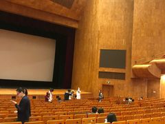 -北京大学百年讲堂