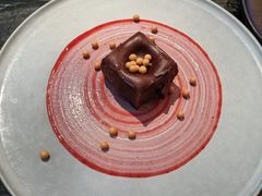 -LES ELITES 英集荟(南京西路店)