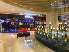 -广州白云机场雅高铂尔曼大酒店
