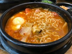 -九田家黑牛烤肉(溧水万达店)